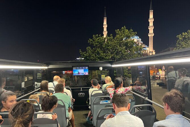 istanbul-panoramic-evening-bus-tour