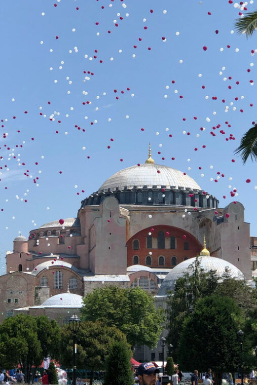 istanbul-panoramic-odyssey-of-the-old-city