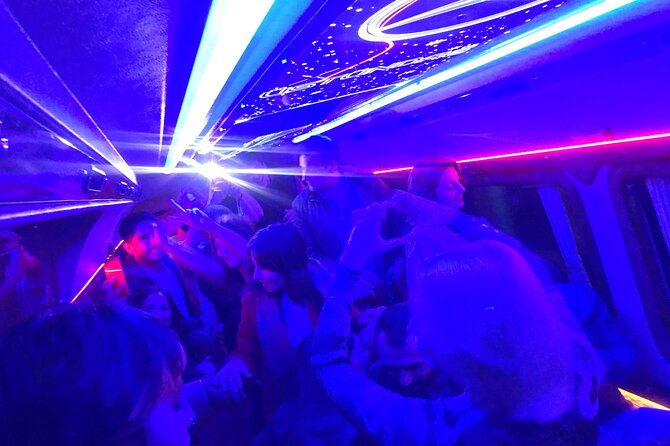 istanbul-party-pub-crawl-with-party-bus-in-sultanahmet-and-taksim