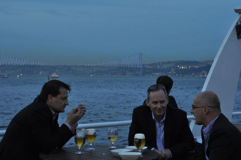istanbul-pasha-istanbul-dinner-cruise