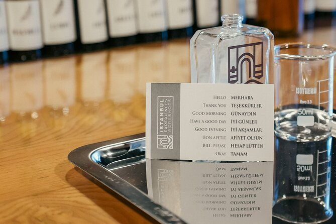 istanbul-perfume-making-workshop-with-bosphorus-view-2