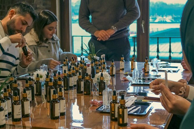 istanbul-perfume-making-workshop-with-bosphorus-view-2