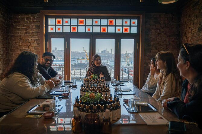 istanbul-perfume-making-workshop-with-bosphorus-view-4