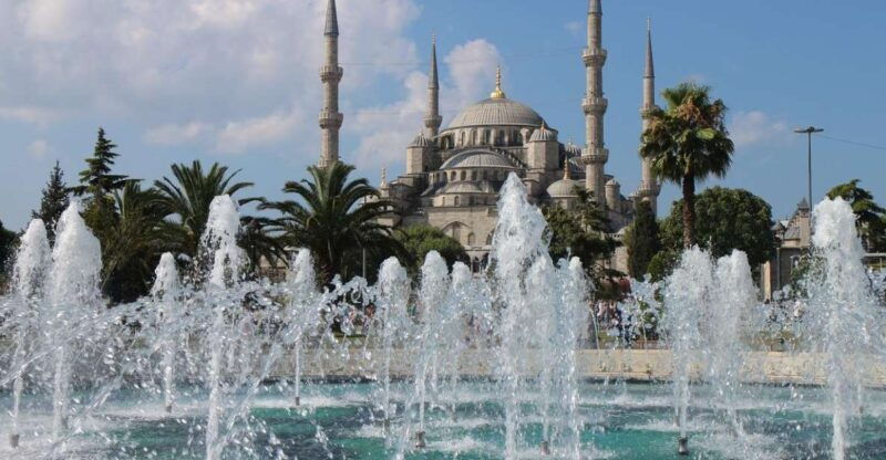 istanbul-personalized-tour-and-private-guide-1-3-days