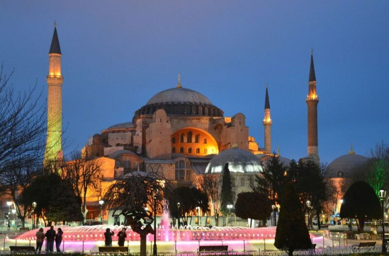 istanbul-personalized-tour-and-private-guide-1-3-days