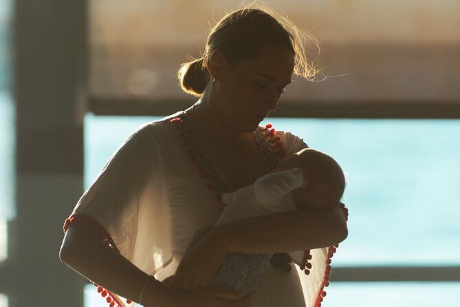 istanbul-photography-tour