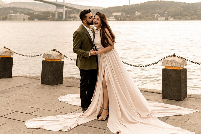 istanbul-photoshoot-unique-locations-private-transport-included