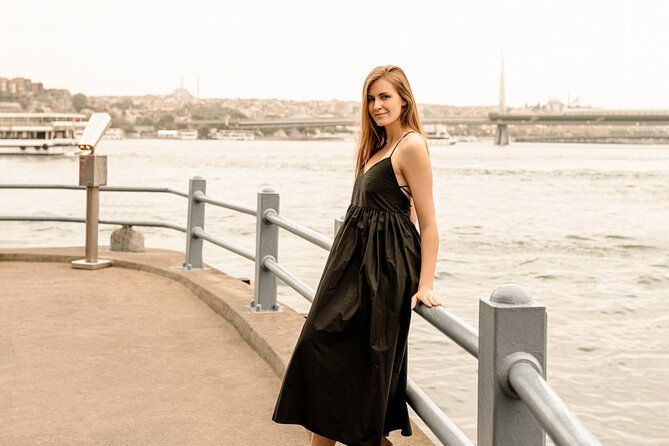 istanbul-photoshoot-unique-locations-private-transport-included