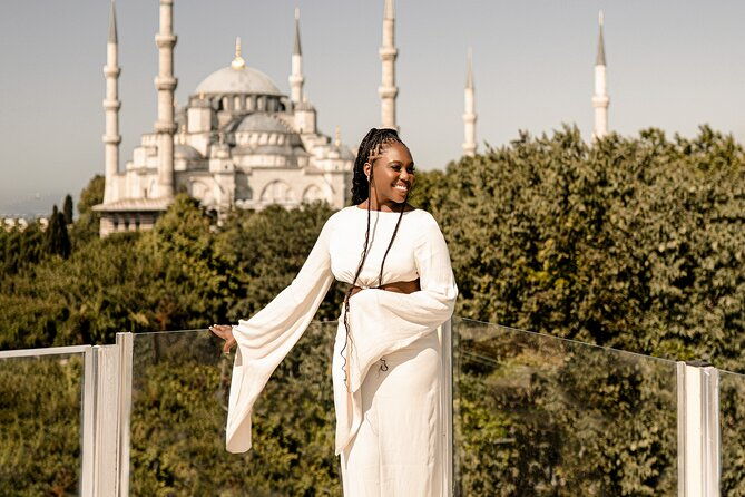 istanbul-photoshoot-unique-locations-private-transport-included