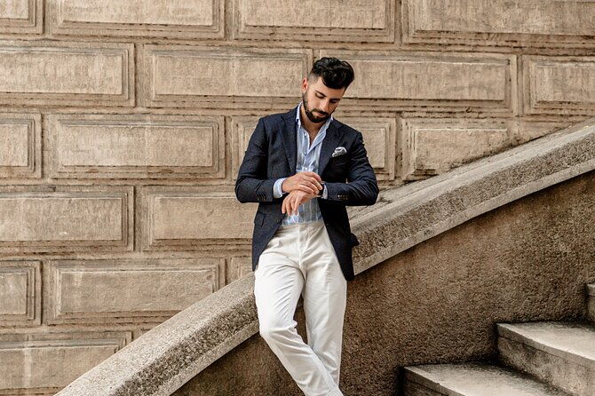 istanbul-photoshoot-unique-locations-private-transport-included