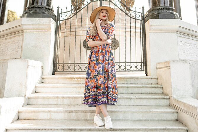 istanbul-photoshoot-unique-locations-private-transport-included