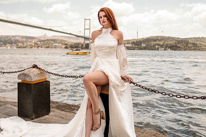 istanbul-photoshoot-unique-locations-private-transport-included