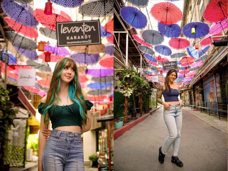 istanbul-photoshoot-with-professional-photographer
