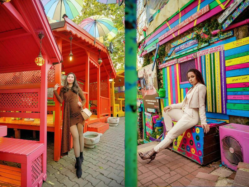 istanbul-photoshoot-with-professional-photographer