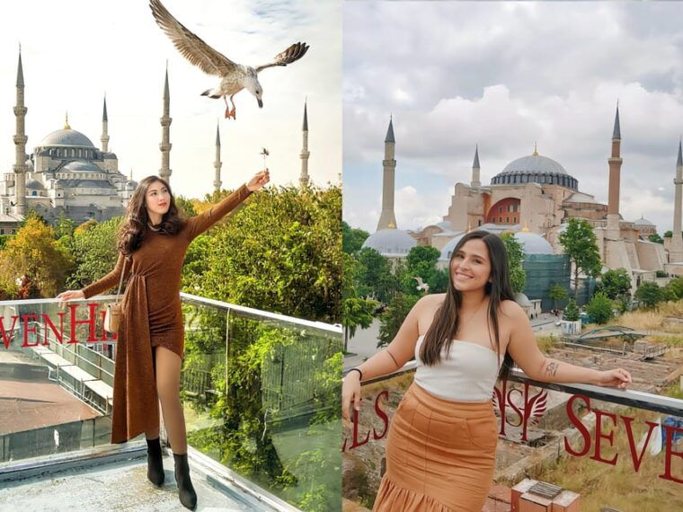 istanbul-photoshoot-with-professional-photographer