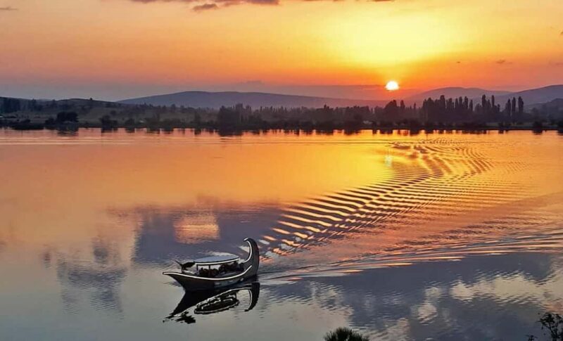 Istanbul: Phrygian Valley 2-Day Tour with Expert Guide - Key Points  