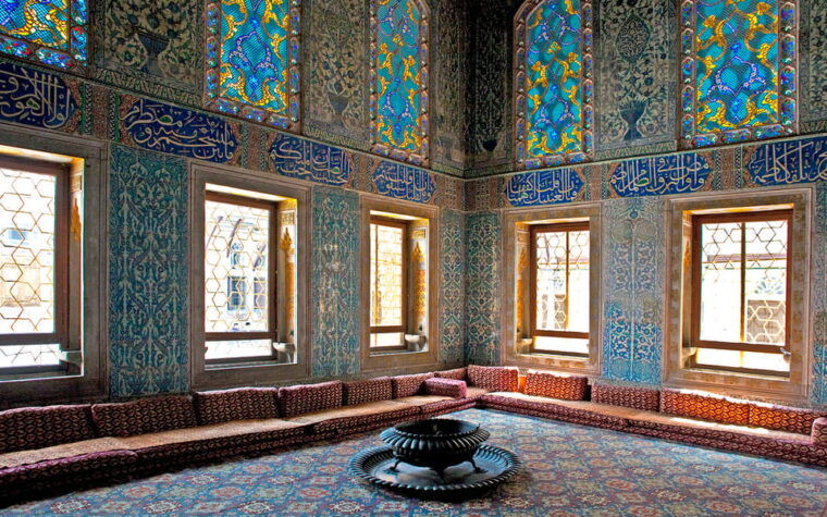 istanbul-port-city-sights-tour-for-cruise-ship-passengers