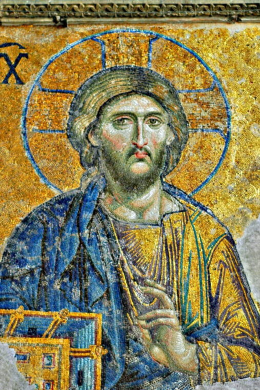 istanbul-port-city-sights-tour-for-cruise-ship-passengers