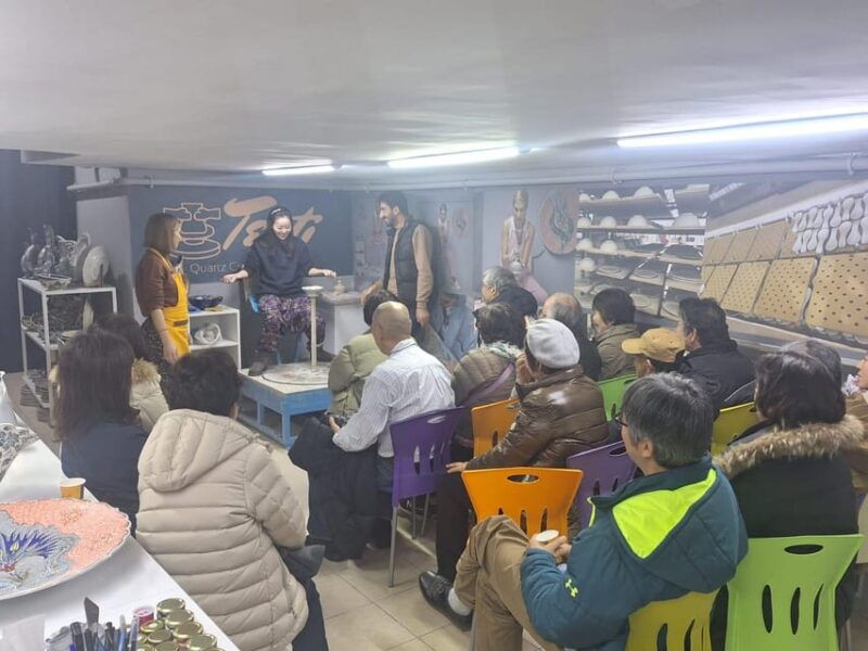 istanbul-pottery-workshop-class-2