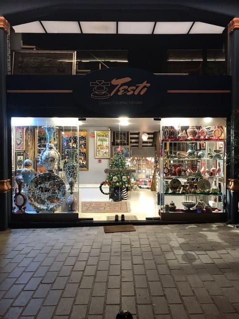 istanbul-pottery-workshop-class-2