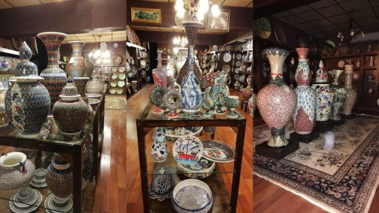 istanbul-pottery-workshop-class-2