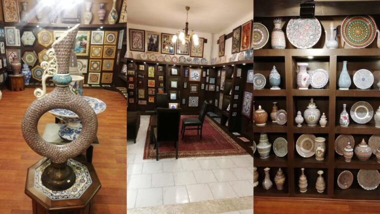 istanbul-pottery-workshop-class-2