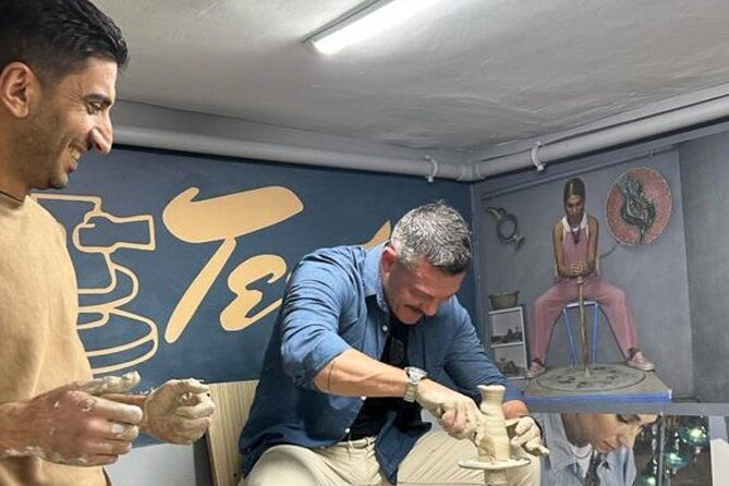 istanbul-pottery-workshop-class