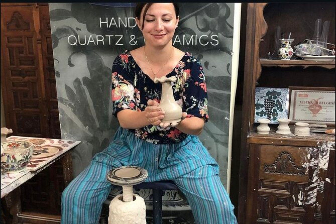 istanbul-pottery-workshop-class