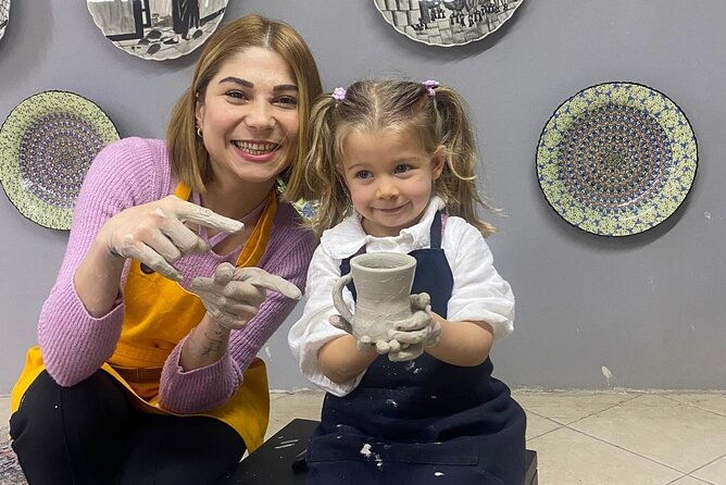 istanbul-pottery-workshop-class