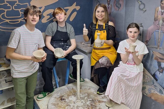 istanbul-pottery-workshop-class
