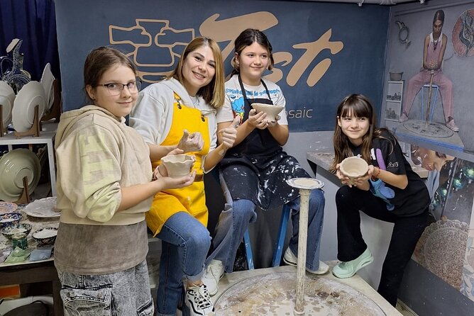 istanbul-pottery-workshop-class