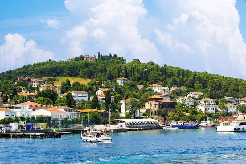istanbul-prince-island-full-day-tour