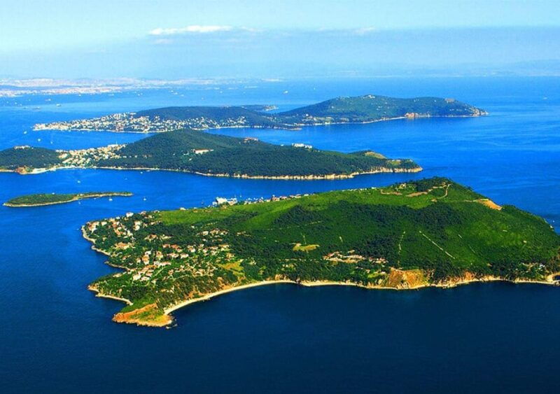 istanbul-prince-island-full-day-tour