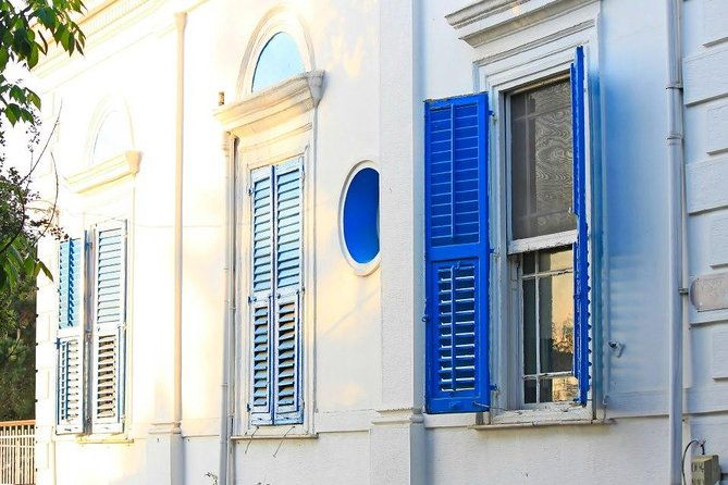 istanbul-princes-islands-boat-trip-with-lunch