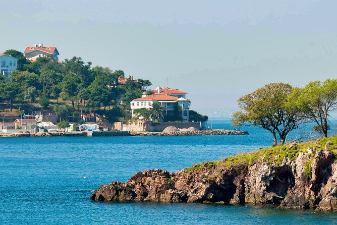 istanbul-princes-islands-boat-trip-with-lunch