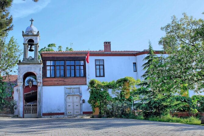 istanbul-princes-islands-boat-trip-with-lunch