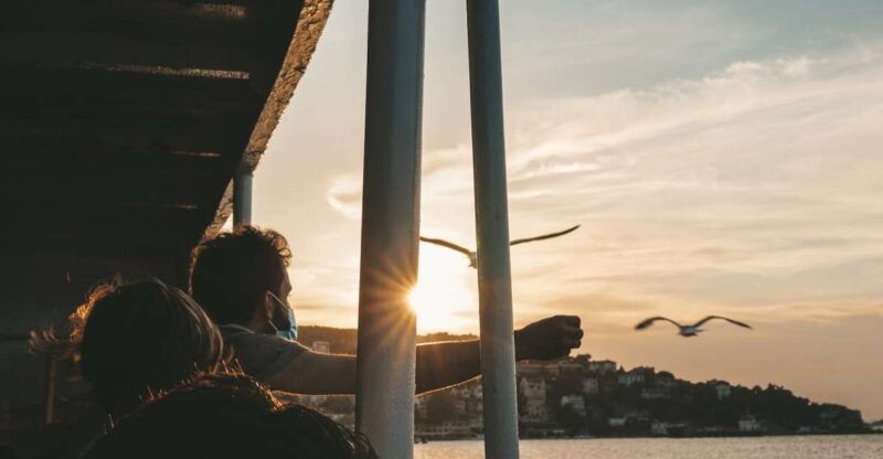 istanbul-princes-islands-cruise-w-music-lunch-transfer