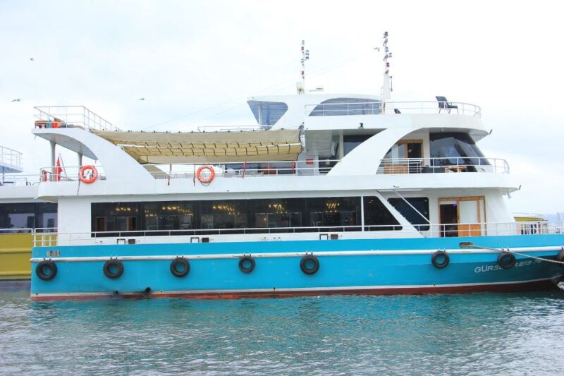 istanbul-princes-islands-cruise-w-music-lunch-transfer