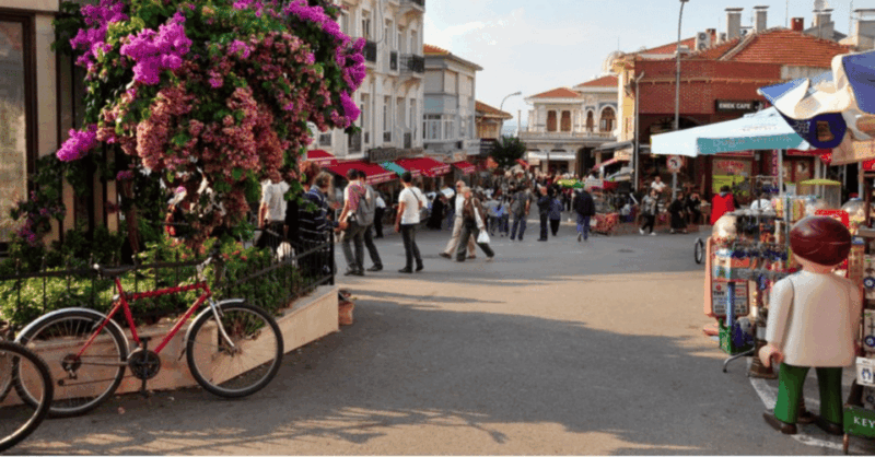 istanbul-princes-islands-tour-with-heybeliada-and-buyukada