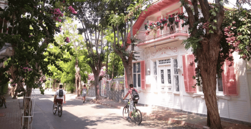 istanbul-princes-islands-tour-with-heybeliada-and-buyukada