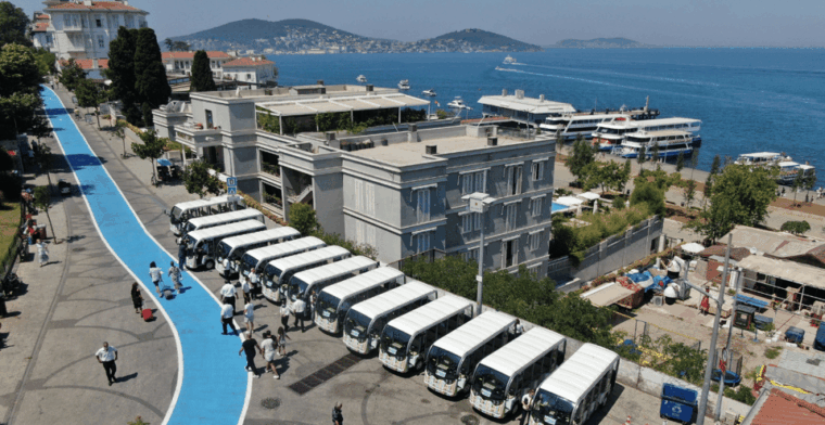 istanbul-princes-islands-tour-with-heybeliada-and-buyukada