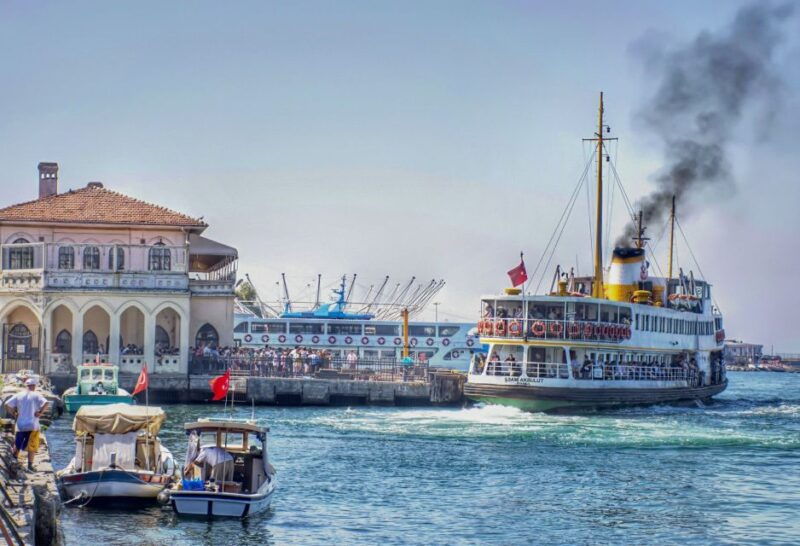 istanbul-princes-islands-tour-with-lunch-and-transfers