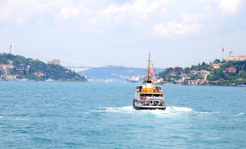 istanbul-princes-islands-tour-with-lunch-and-transfers