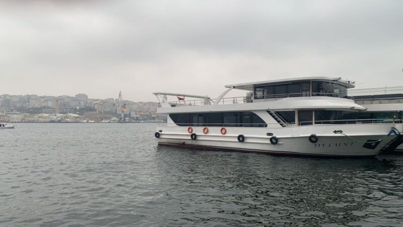 istanbul-princes-islands-tour-with-lunch-and-transfers