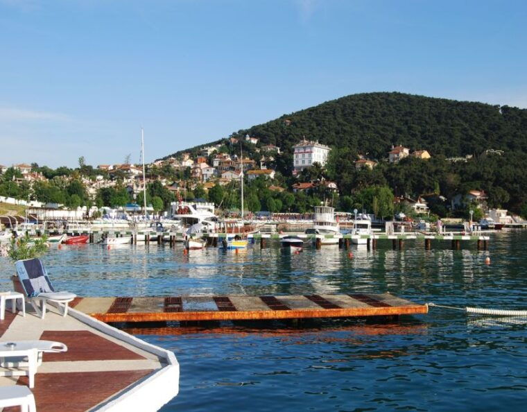 istanbul-princes-islands-tour-with-lunch-and-transfers