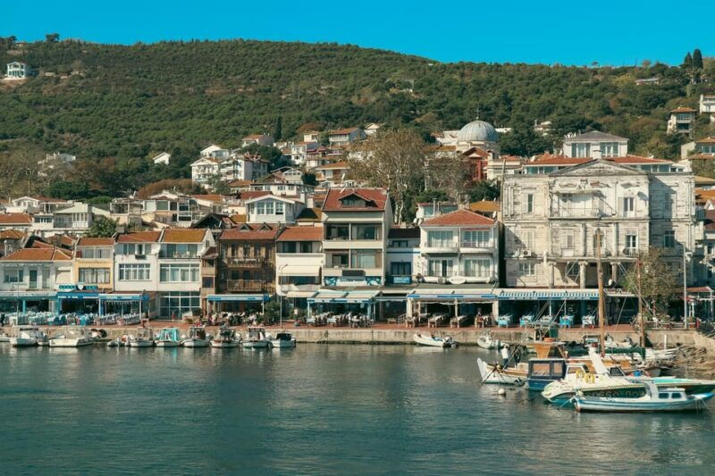 istanbul-princes-islands-walking-full-day-tour