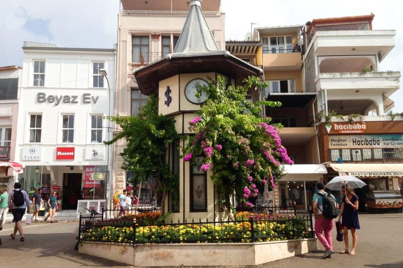 istanbul-princes-islands-walking-full-day-tour