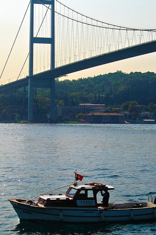 istanbul-princes-islands-walking-full-day-tour