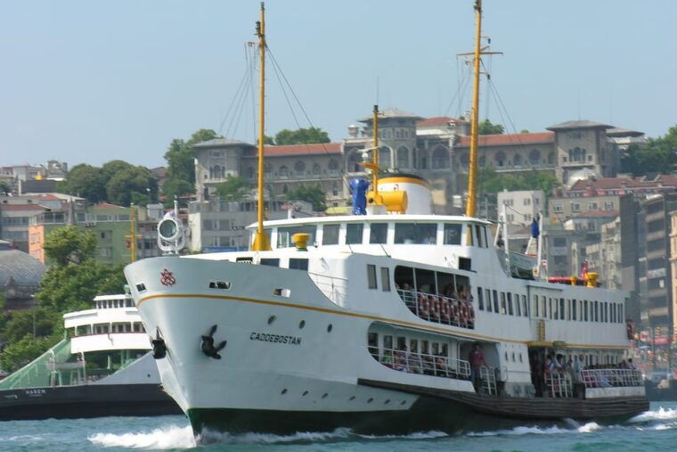 istanbul-princes-islands-walking-full-day-tour