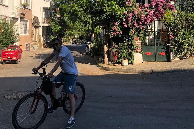 istanbul-princess-islands-tour-lunch-included